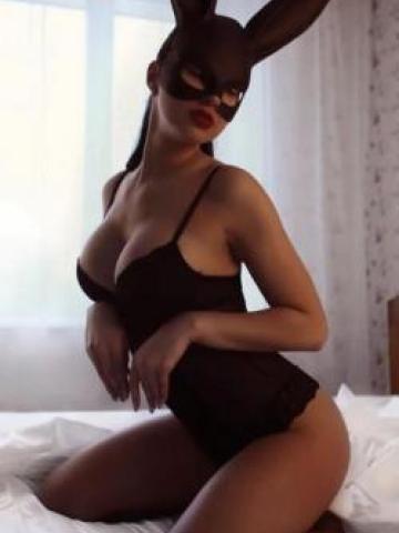 Индивидуалка Зоя Фотография 3